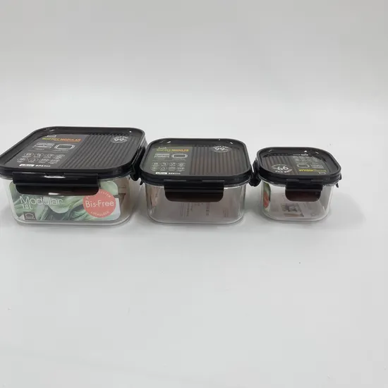 Plastic Storage Eco-Friendly PP Material Factory Plastic Drawers Office Storage Boxes Desktop Organizer Stackable