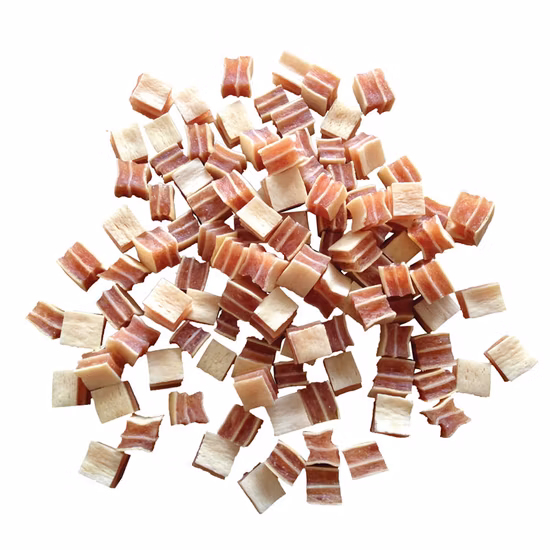 Поднос для еды Airline Atlas Tray для авиакомпании ABS Airline Tray