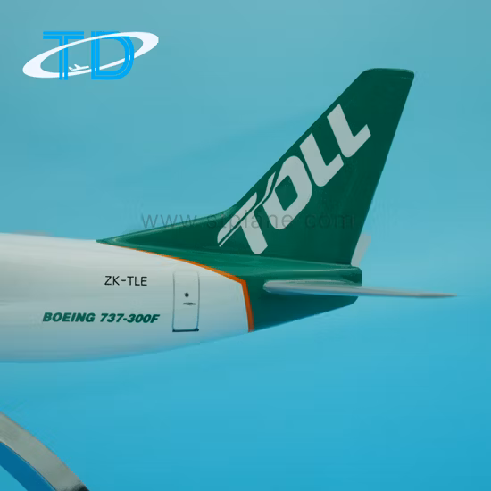 Б737