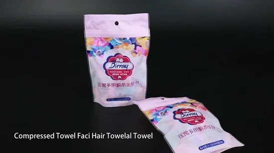 Нетканое полотно для ванной комнаты Eco